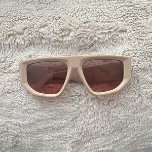 DEZI Sunglasses